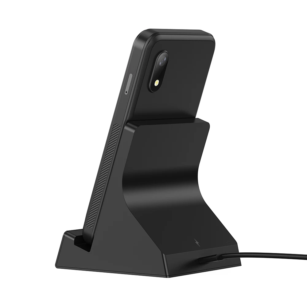 ODM 4inch T310 T606 handheld smartphone Android front NFC tablet pos payment terminal softpos reader