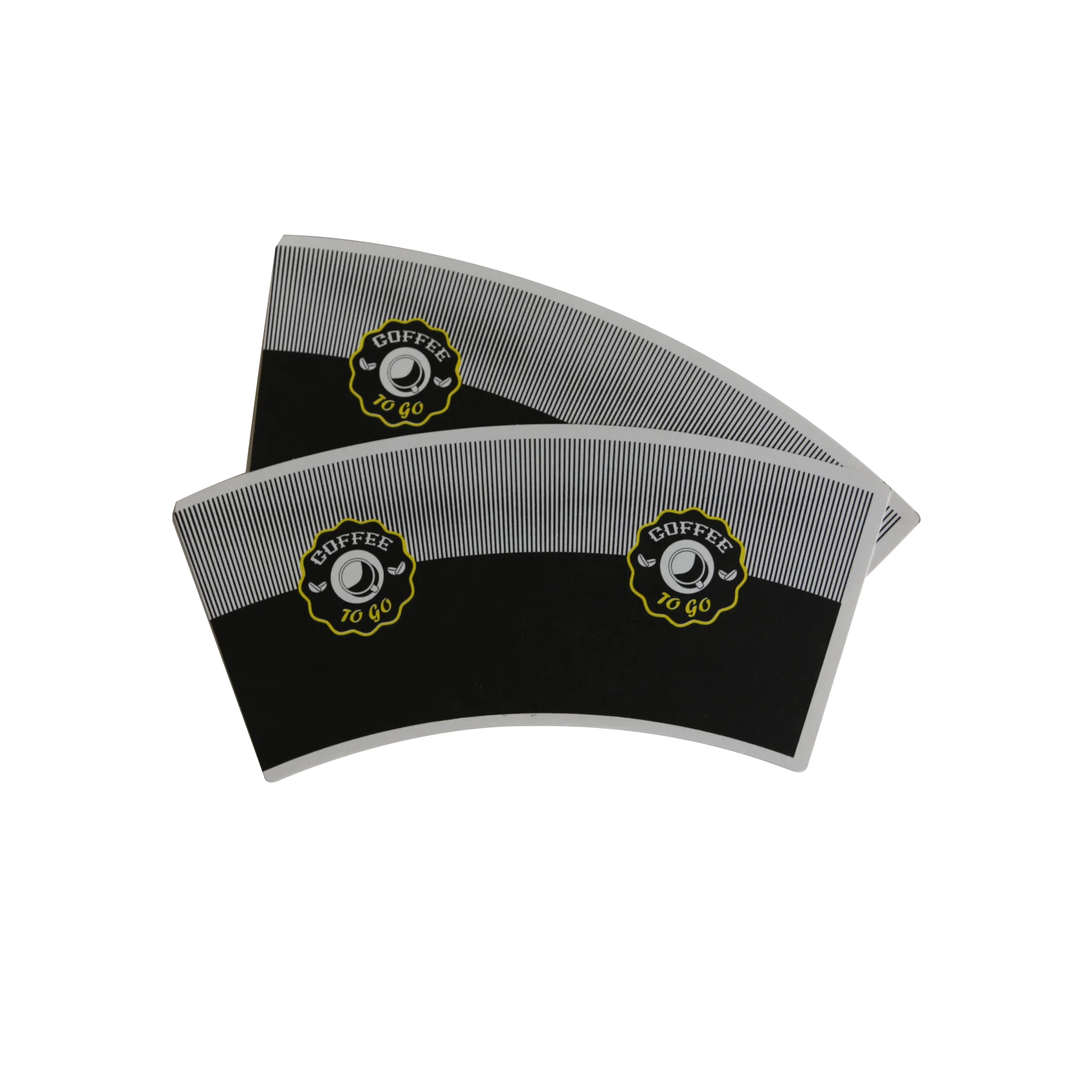 
Изготовленный на заказ бумажный стаканчик для чая, 9 унций, биоразлагаемый бумажный стаканчик, бумажный стаканчик с полиэтиленовым покрытием 160 г/м2 от производителя 