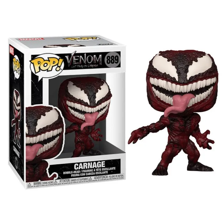 Фигурка из ПВХ