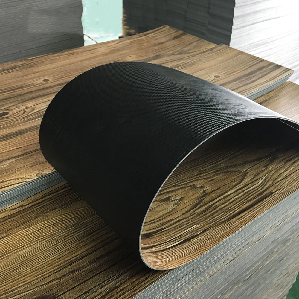 Factory Stocklot Cheap Price Waterproof Anti-slip Dance Classroom Wrap PVC Vinyl Flooring Rolls for Sale