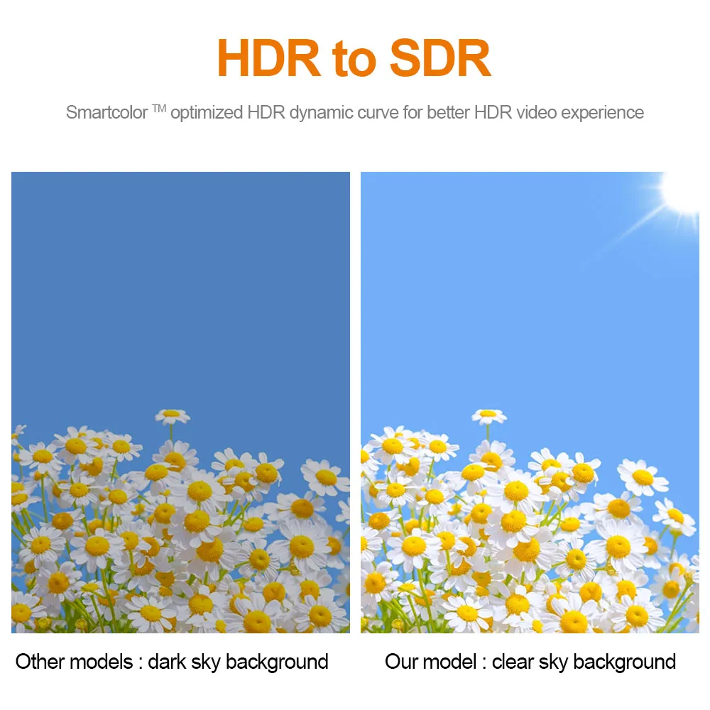 ODM Android Tv Box XS97 Q+ H.265 4k dual WiFi Android set top box motherboard