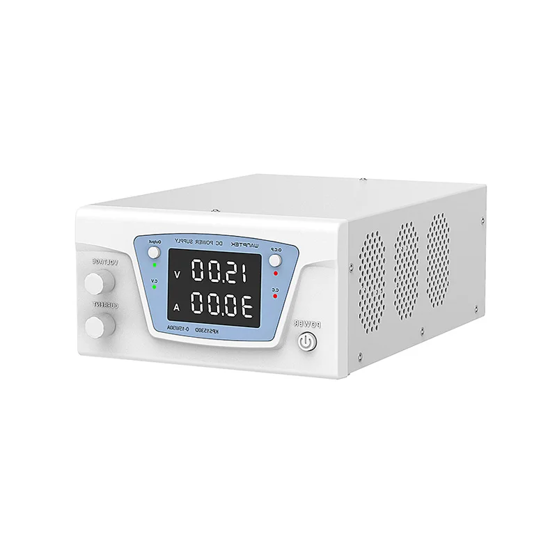 High Power KPS1530D 15V 30A Digital Adjustable Mini DC Power Supply Switch DC Power Supply 110/220V 0.1V 0.1A