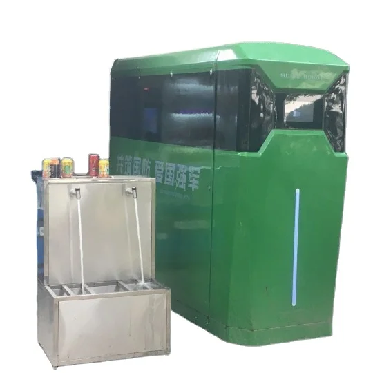 Small Reverse Osmosis Commercial Ro Plant Mineral Water Treatment Machinery Case Carbon Business Steel Filter Water