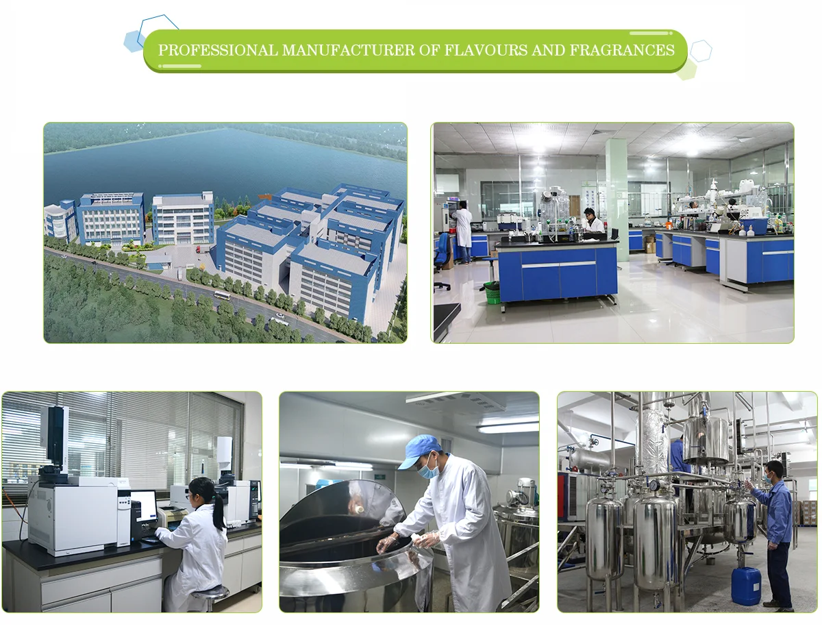 Lavender detergent fragrance oil for cleaning detergent fragrance for detergent