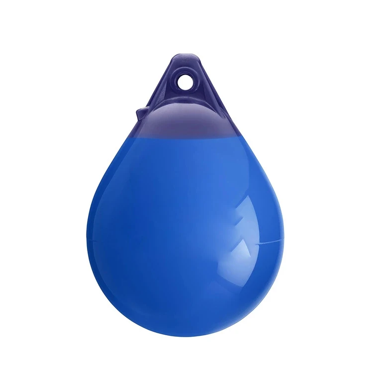  Груша для бокса Aqua MMA наполненная водой 40 кг 60