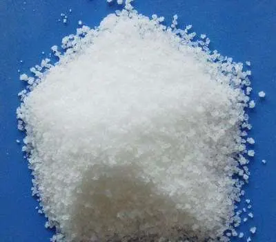 Высокое качество сделанный Naoh порошок Hyd Roxide натрия CAS 13 10-73-2