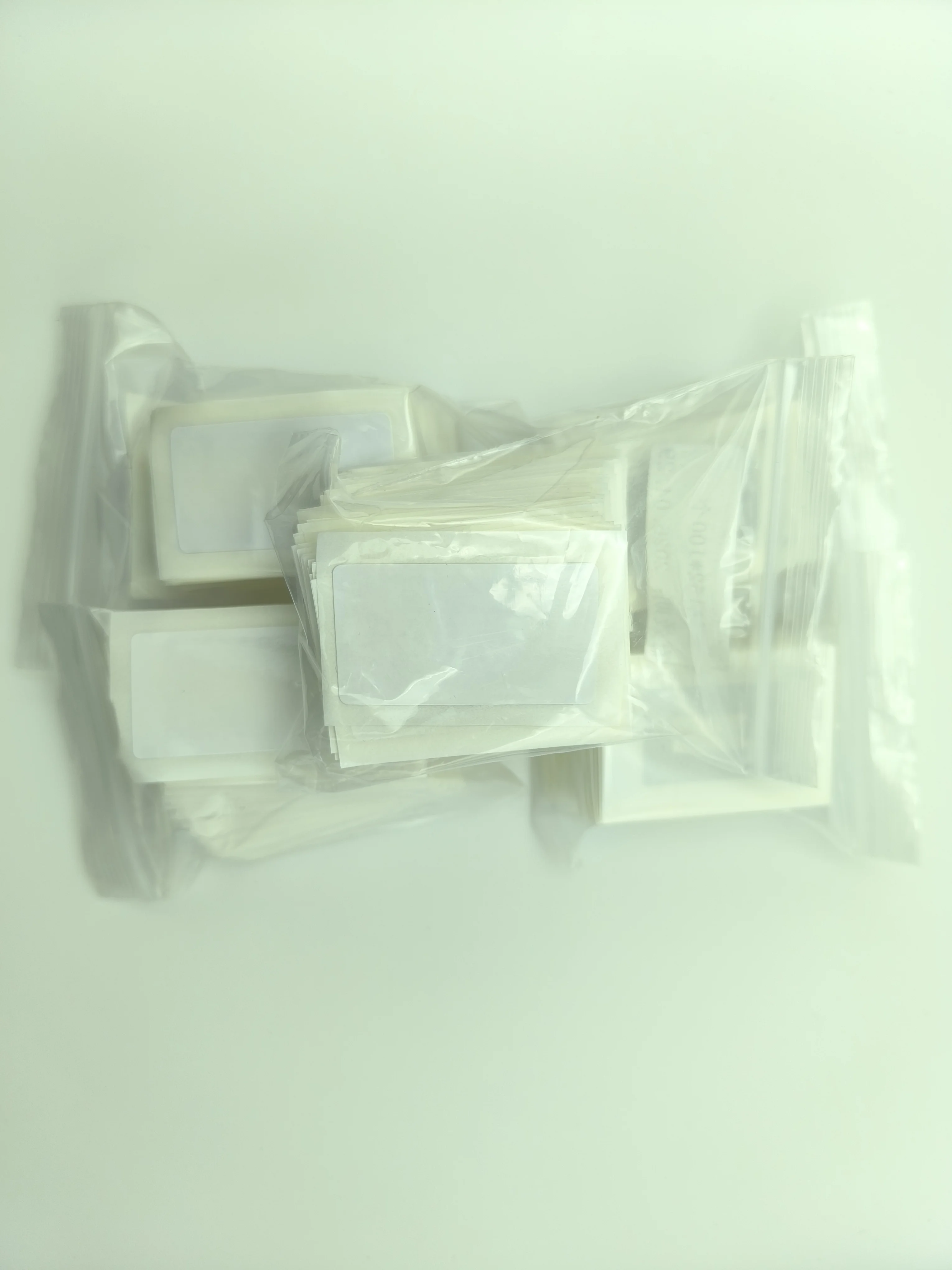 A188 A199 additive MB175 ink with RFID tag chip 9175 8188  5157 tinta 5191 solvent Markem Imaje printer 9018 9028 9029 9040 9450