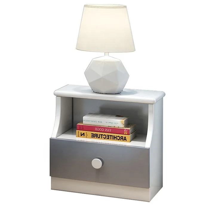 Children Beds Kids Beds for Boys Kids Bed Room Furniture