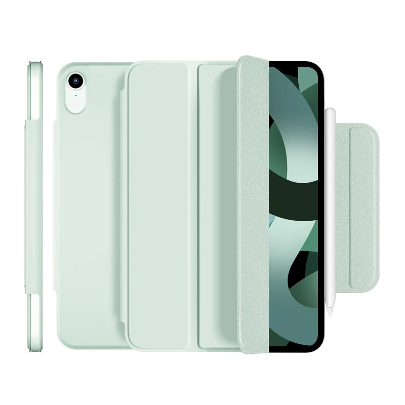 Customized Tablet Covers Cases For Apple iPad Air 5