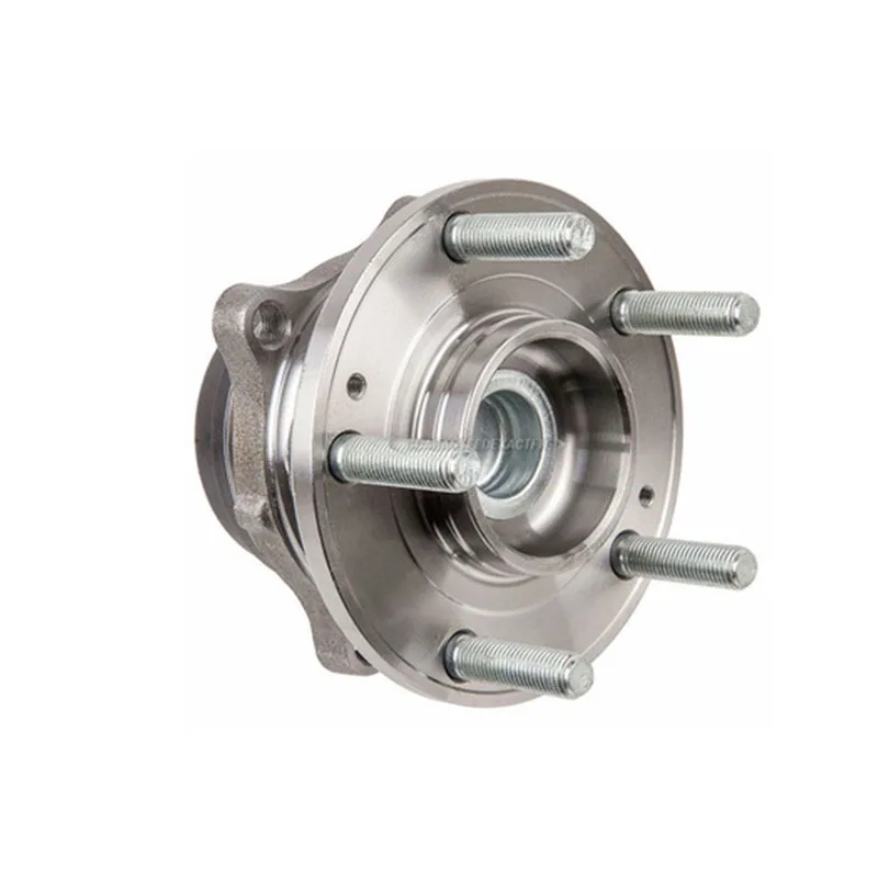 Auto Rear Wheel Hub Unit Bearing 52750-2B100 for HYUNDAI SANTA/VERACRUZ