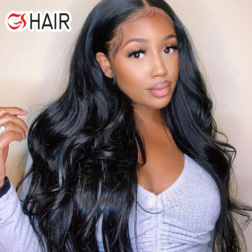 Unprocessed raw brazilian body wave real mink brazilian hair wholesale distributors,cuticle aligned bundle hair vendor