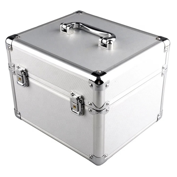 Japanese Toshiba Tube Portable Digital Dental X Ray Machine