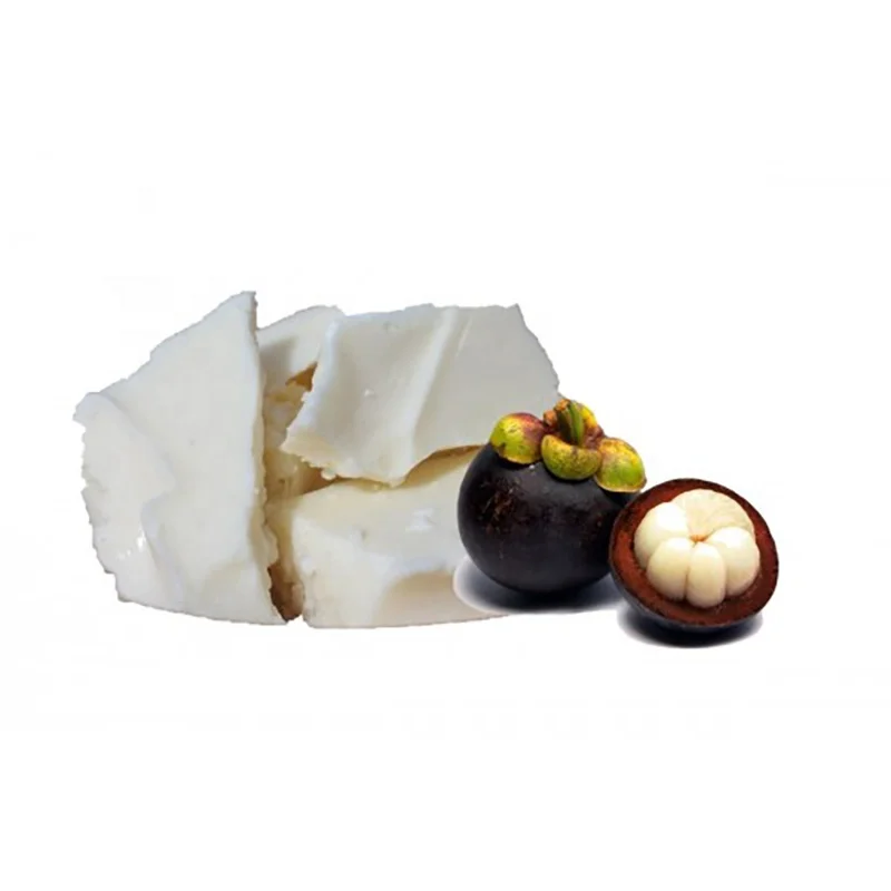 100% Pure Organic Raw Price Dry Skin For Kokum Butter Trade