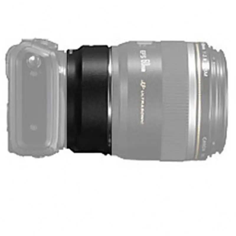 Viltrox Auto Focus EF-EOS M MOUNT Lens Mount Adapter for Canon EF EF-S to EOS Mirrorless Camera