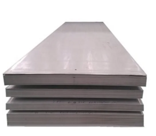 Купить прямо от фабрики Китая ISO сертификат 201 304 304l 316 316l