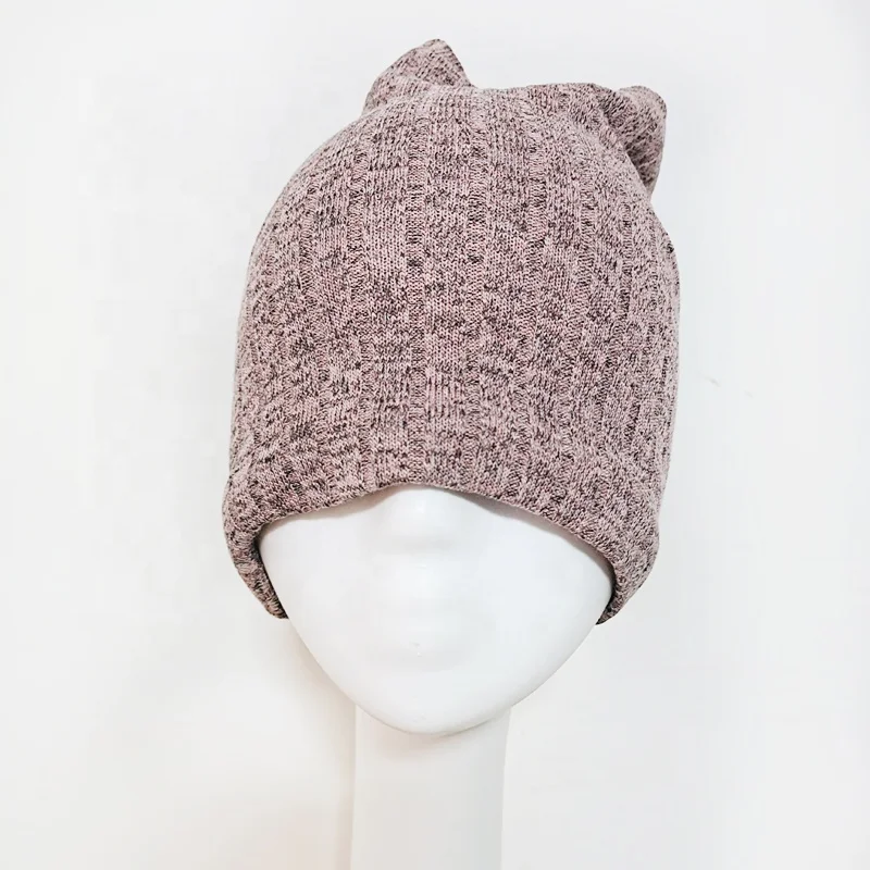 Лучшее качество, мужские клетчатые шелковые шарфы защиты подарок американский шеи Защита для женщин