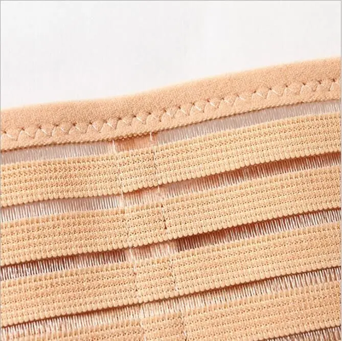 Новый дизайн поддерживающий пояс для беременных поддерживающий живот пояс для беременных по отличной цене