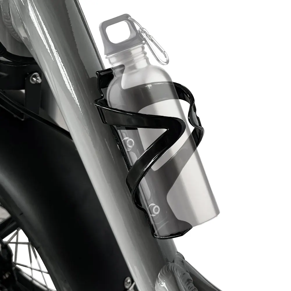 OEM good price customized 48V10AH Lithium Battery fatbike all terrain vehicle electric bicycle