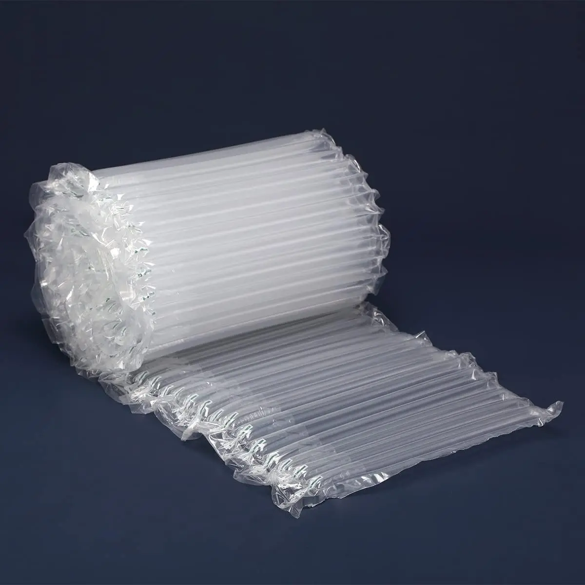 CTCX Air Bubble Cushion Roll Packaging Plastic Air Cushion Material Packaging Film Bubble Cushion Air Bubble Plastic Roll