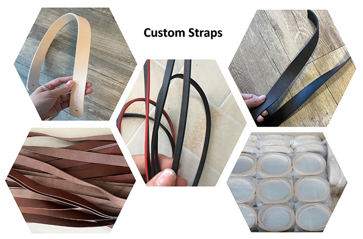 leather straps.jpg