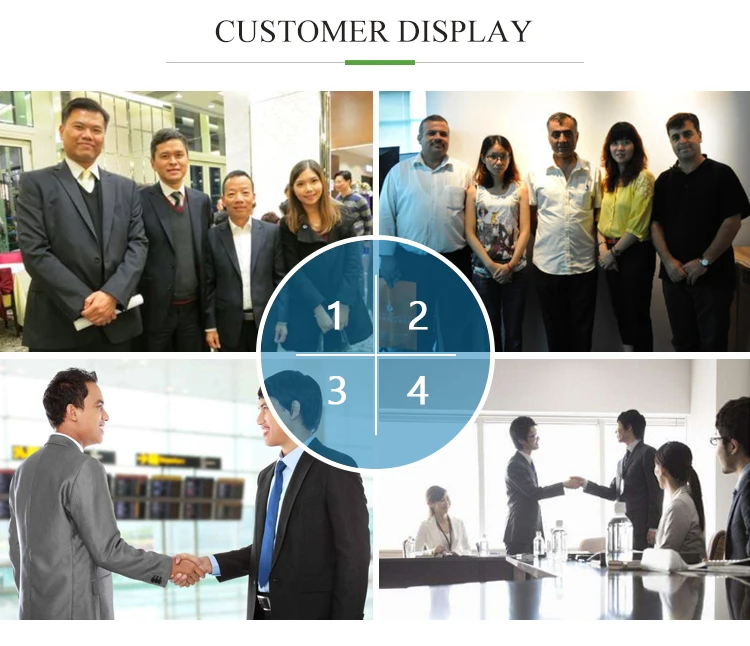 Combination Web Celebrity Business Rest Area Dessert Shop Coffee Shop Tea Shop Desk And Chair sofa Chair