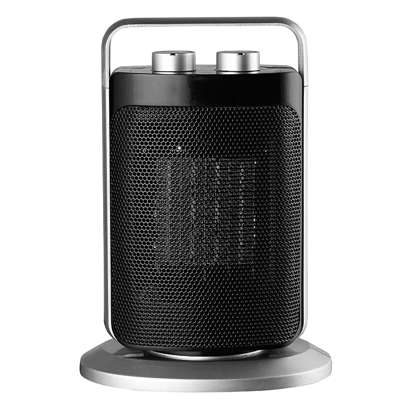 Ceramic PTC heater Manufacturer Wholesale Bearing Standing Tower Heater