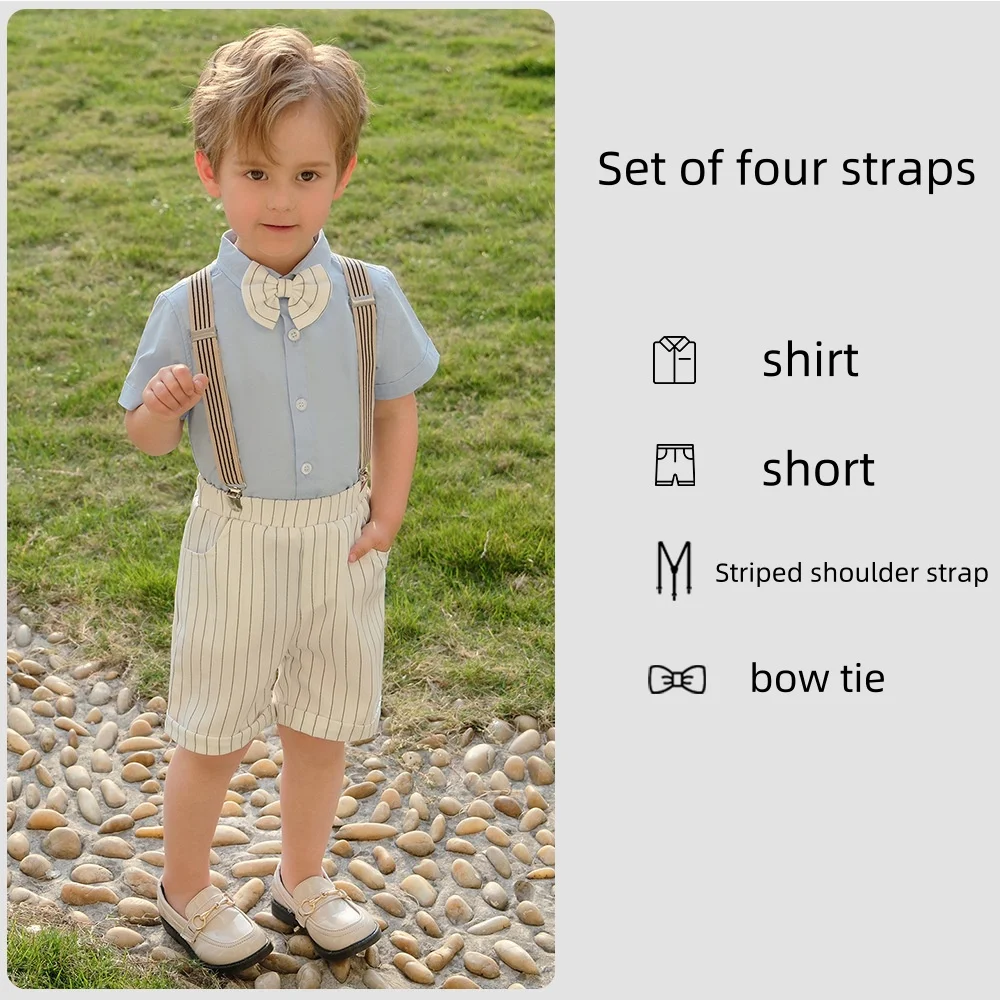 TZ1037 Available babies bales clothes elegant baby girl hot sale wholesale clothes plaid baby clothes