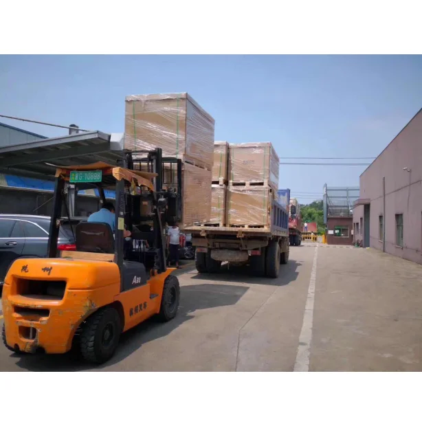 EITAI CEC сертификат jinko single 500w Солнечная Панель 400w 450w mono солнечная панель по хорошей