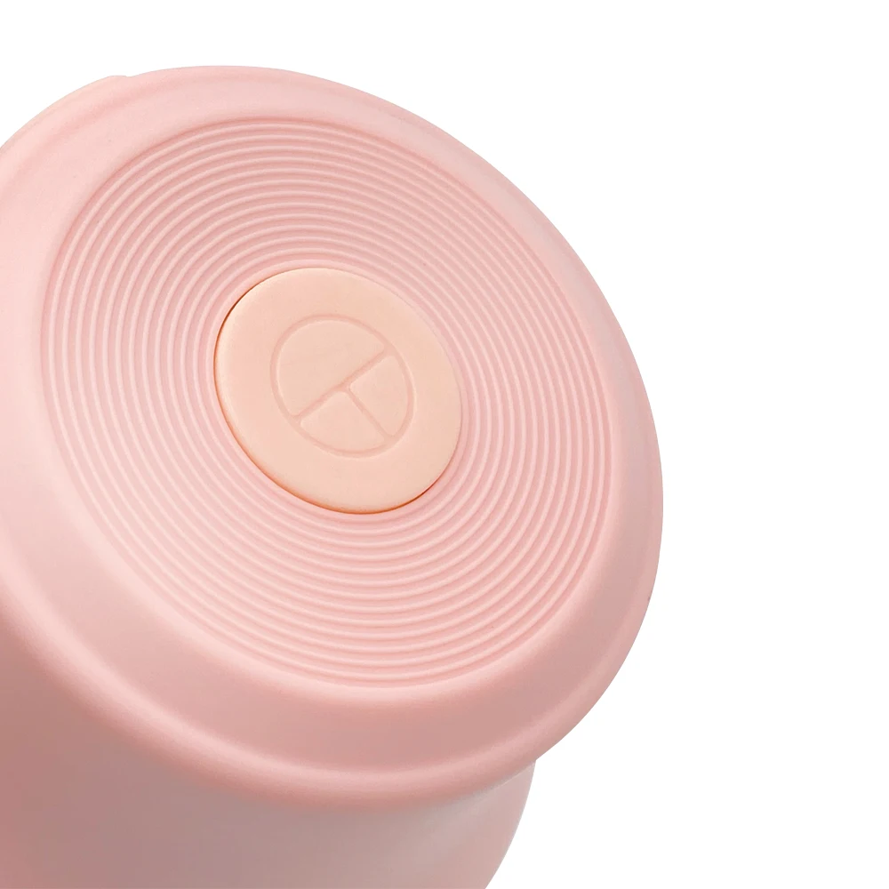 
meat juicer mixer vegetable carrot herbs pepper mill electric spice grinder commercial mini grinders spice grinder machine 