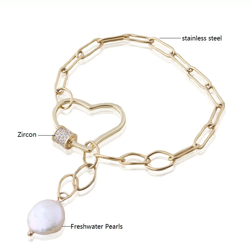 NK0153 Fashion Environmental protection golden diamond stainless steel Metal Jewelry set NeeFu WoFu2021