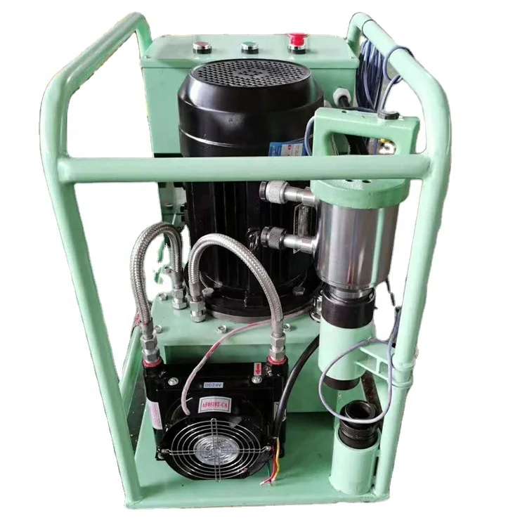 r Machinery Repair Shops Huck Bolt Rivet Tools Bearing Pneumatic Rivet Building Material Shops Portable Rivet Machine