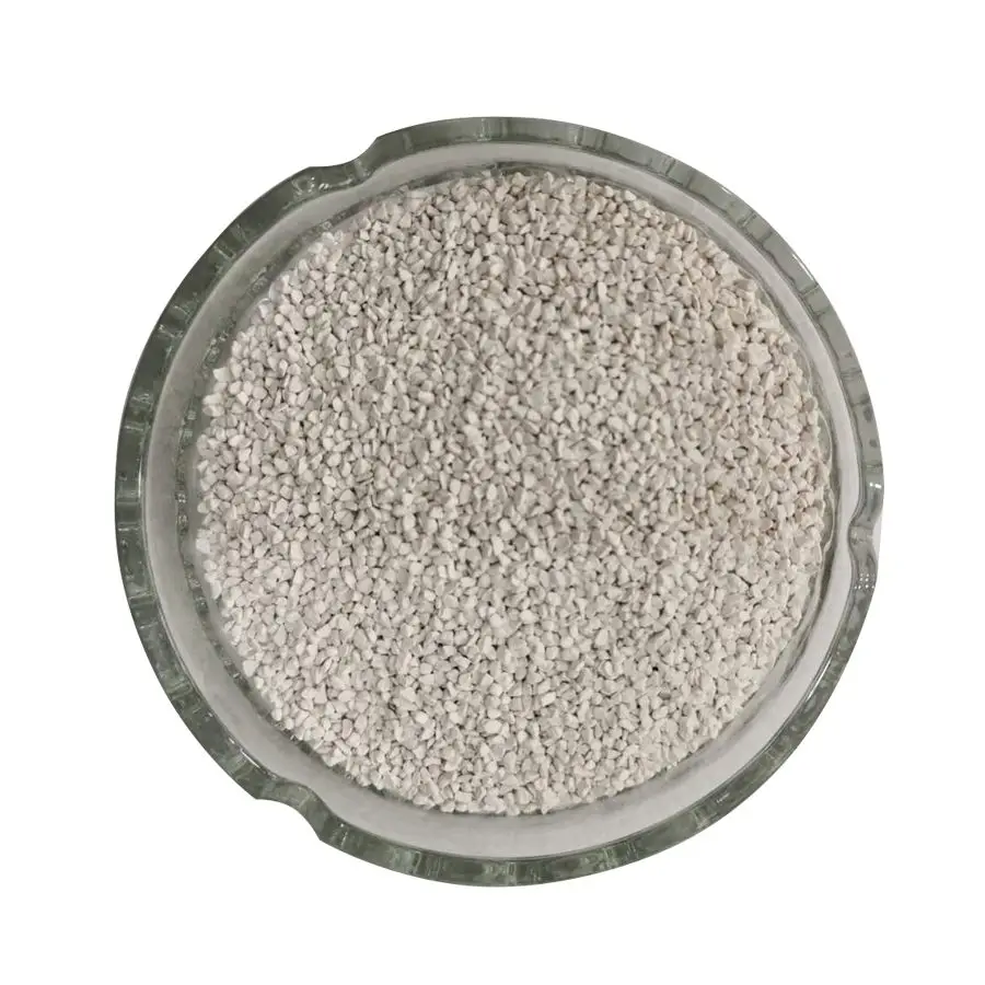 
High quality poultry feed additives anhydrous tricalcium phosphate and ceramics original material 