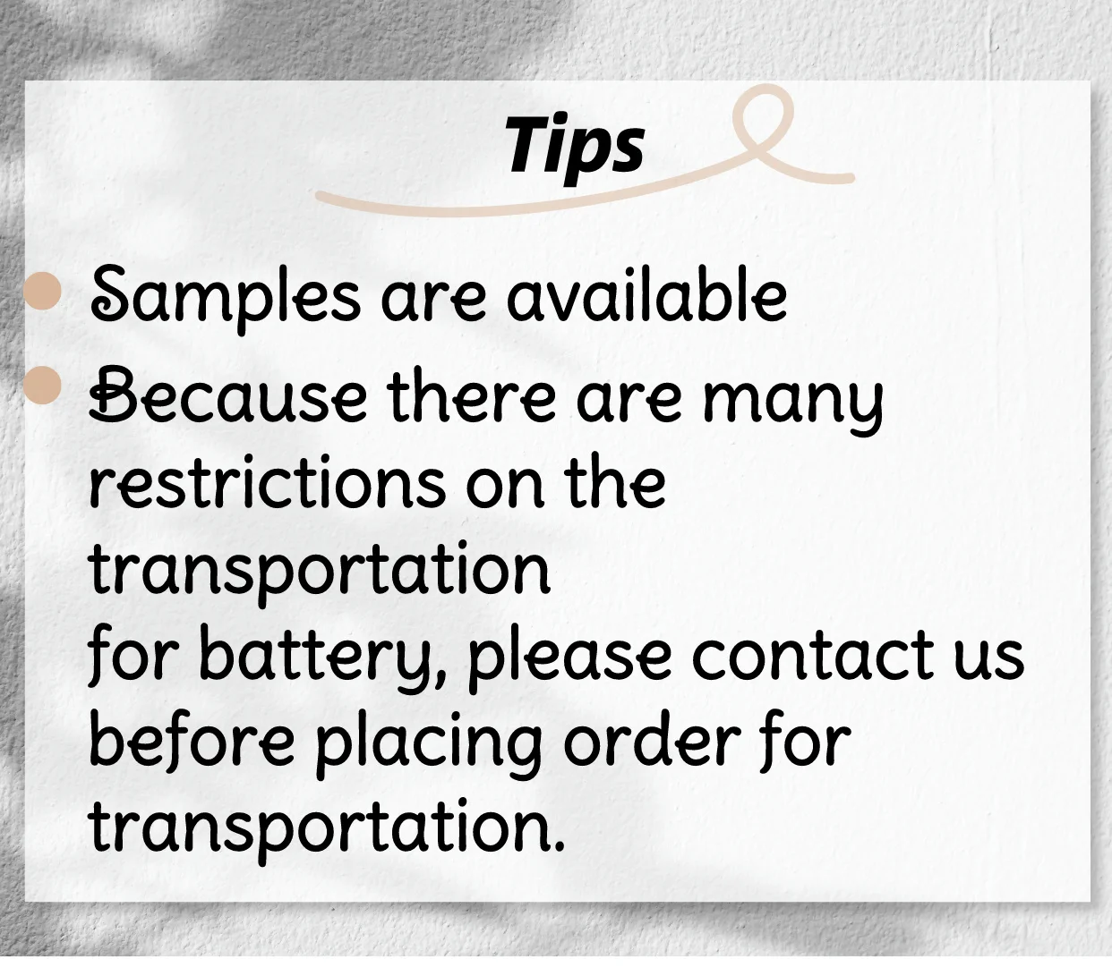 Surgical Emergency Suction Unit Battery Operated Device Pump Medical Portable Suction Machines Price