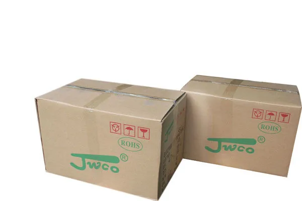  Поставщик алюминиевых электролитических конденсаторов JWCO 4 7uf400v по лучшей