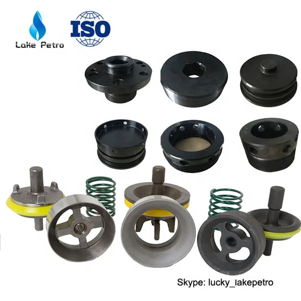 Gardner Денвер корпус клапана и сиденье жидкость в сборе купить Гарднер