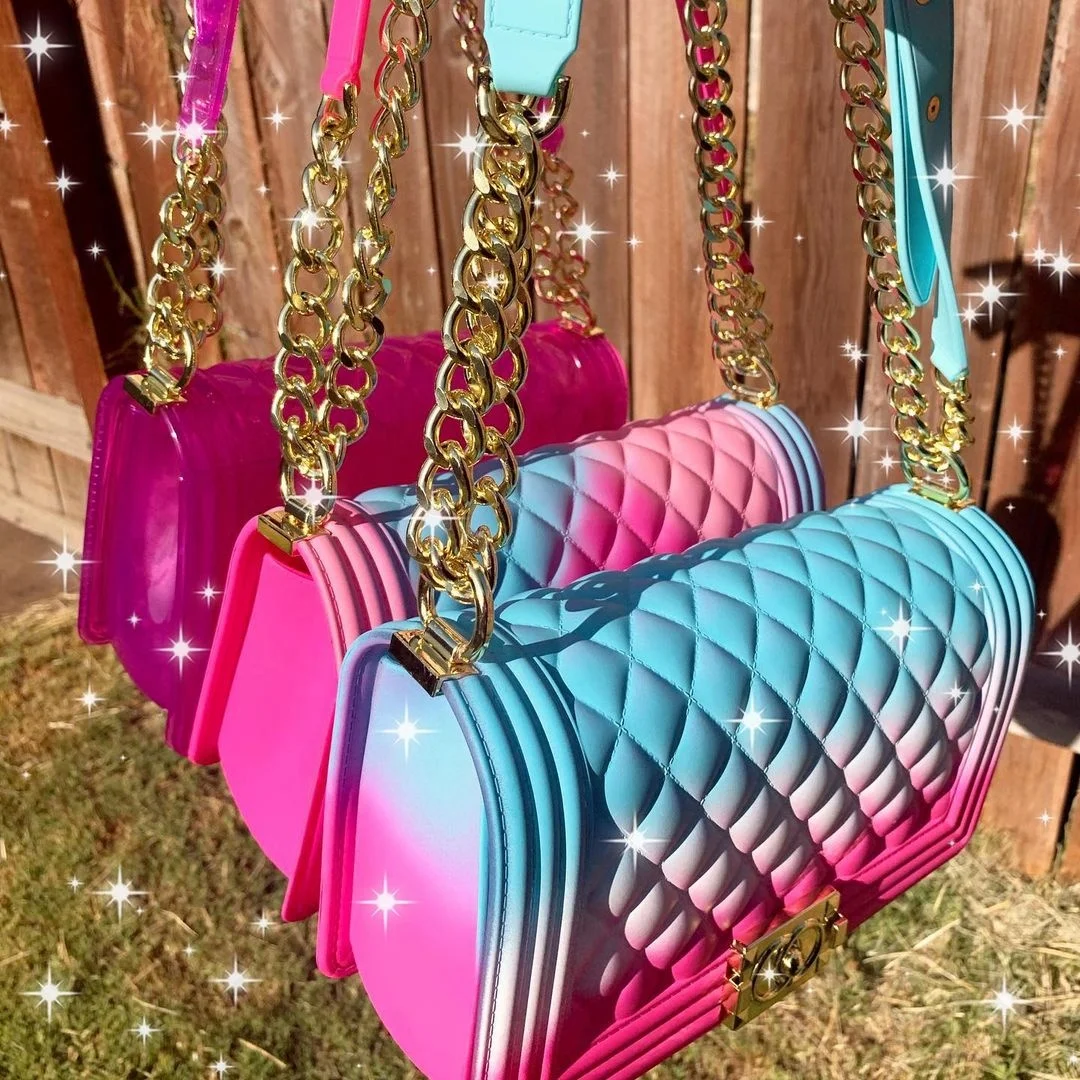 
wholesale famous brand ladies purses shoulder bags 2021 ladies women designer purses and ladies handbags women 