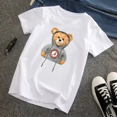 Good Supplier double station Pneumatic direct to garment heat pressing Curing Heat Press machine 2 in 1