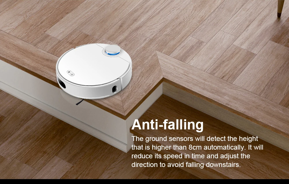 robot vacuums (7).jpg