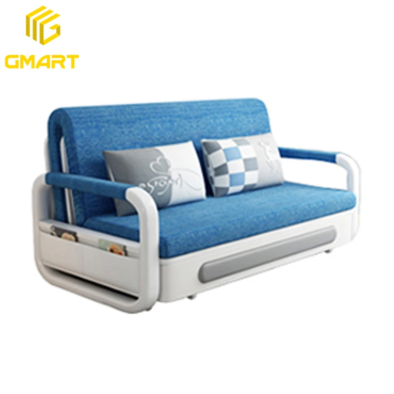 Gmart Великобритания складская Гостиная Декор двухъярусная кровать диван стул для взрослых кинотеатр Круглый 6 местный многофункциональная текстильная с диваном
