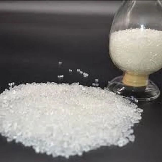 Wholesale Price Of BIo PLA Resin Granule Pellets Machine