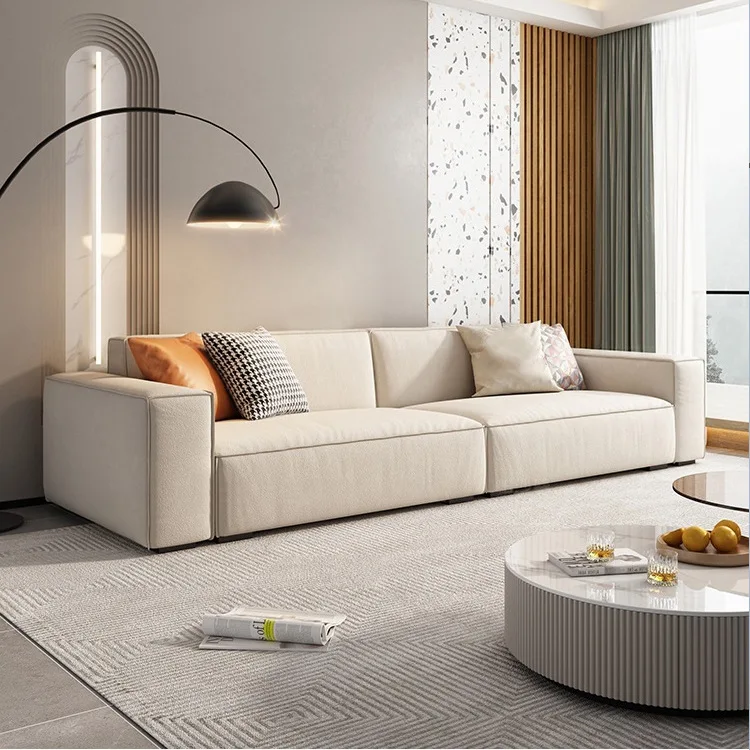 High Quality Commercial Modern Style Hotel Furniture Sofa Iiving Room Set Designs