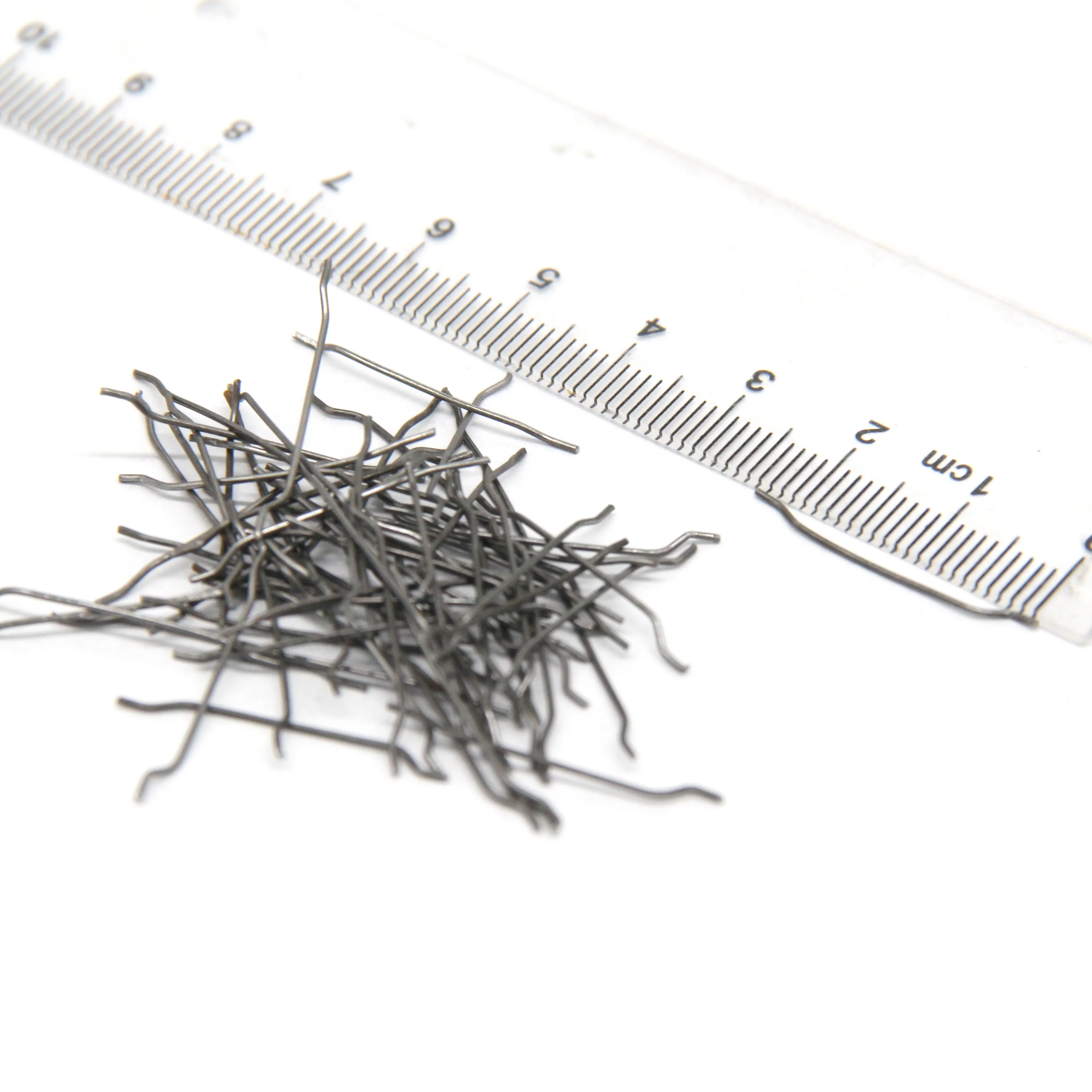 steel fiber for concrete chopped strands advantages stainless reinforced concrete calculation end hook type steel fiber