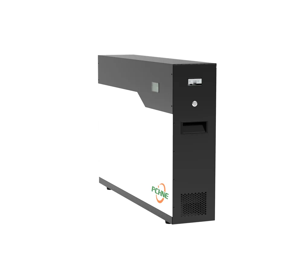 400ah 10kw ion all in one 200ah iron phosphate 600ah 300ah 10 kw titanate home 200 48v 20kwh lifepo4 powerwall lithium