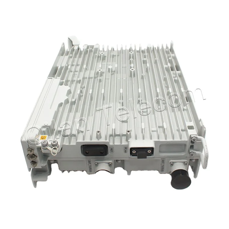 Telecom Equipment Huawei DBS3900 RRU RRU3961 02310KYV for GSM LTE