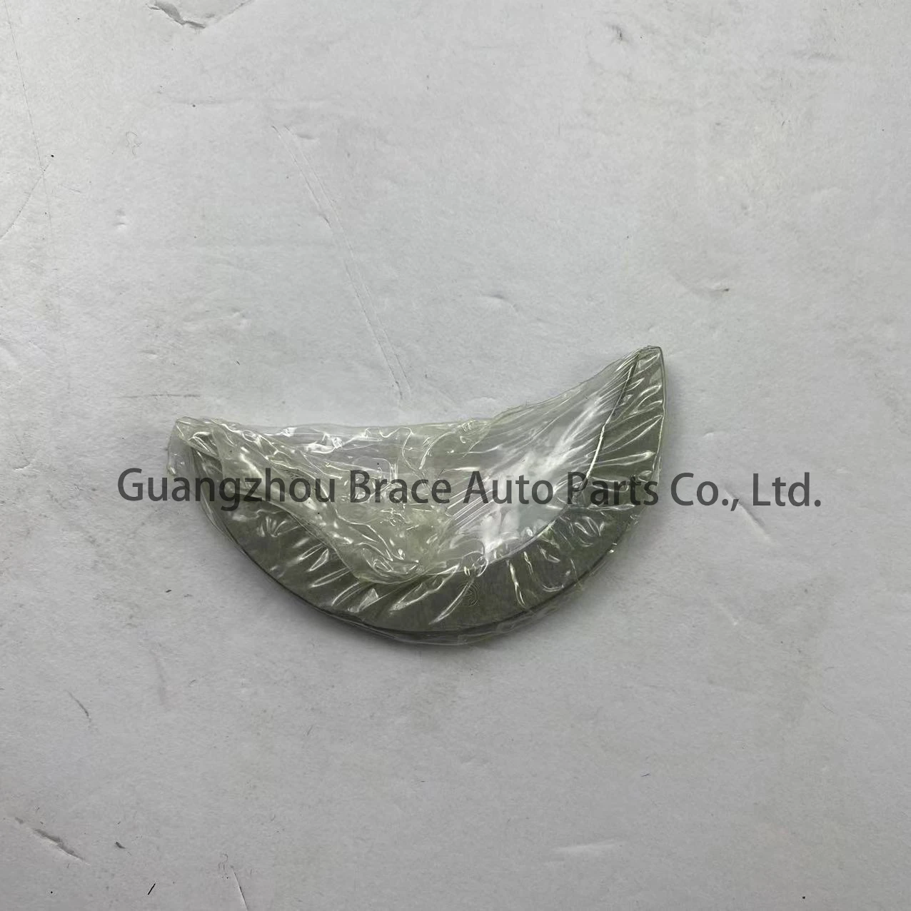 Thrust Bearing for Trumpchi GA8 2.0T 320T 2017 4B20M1