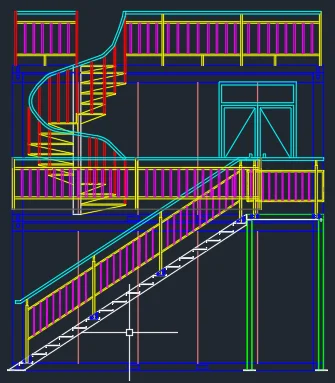 10 футов мини-всплывающий магазин быстрого питания кафе магазины мобильный контейнер кафе-бар