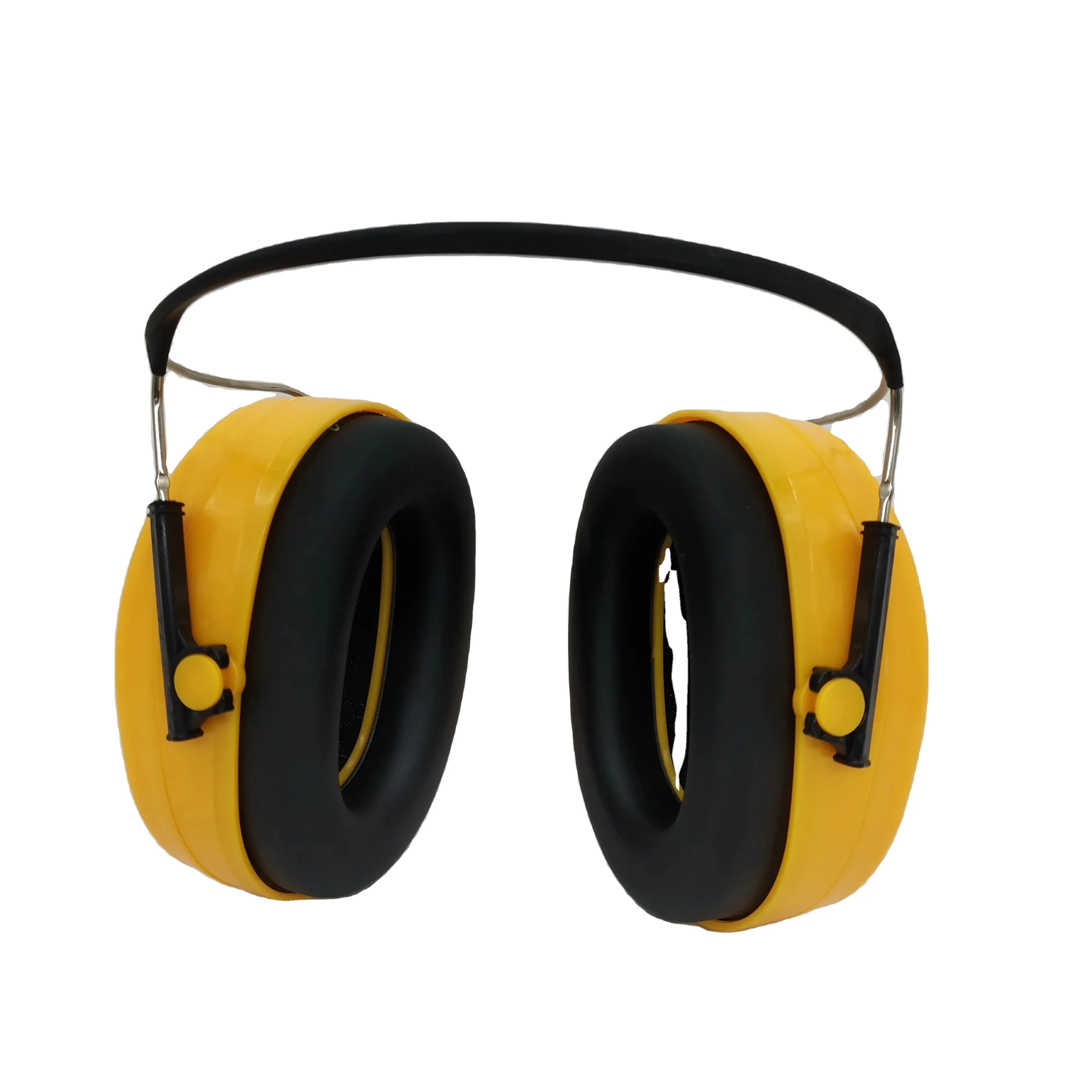 Хорошие наушники для защиты SNR 26DB