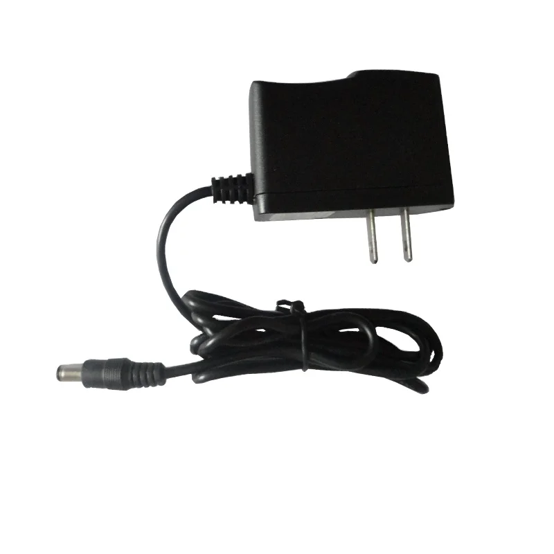 US certificated power supply adaptor 12V 12W ac adapter