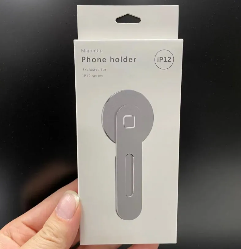 for iphone 12 stand (11).JPG