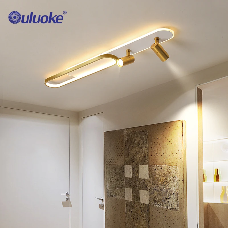 Professional Wireless Lights Supplier Indoor Showcase Decorative Aluminum Dimmable Led Track Lighting